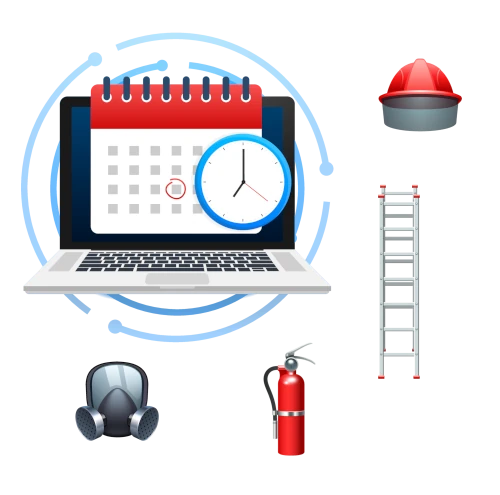 Préparation des listes